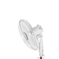 Вентилятор Beon BN-1610