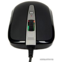 Мышь SteelSeries Sensei Wireless