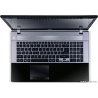 Ноутбук Acer Aspire V3-771G-73618G75Makk (NX.RYQER.003)