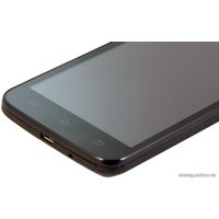 Телефон ZTE Leo S1