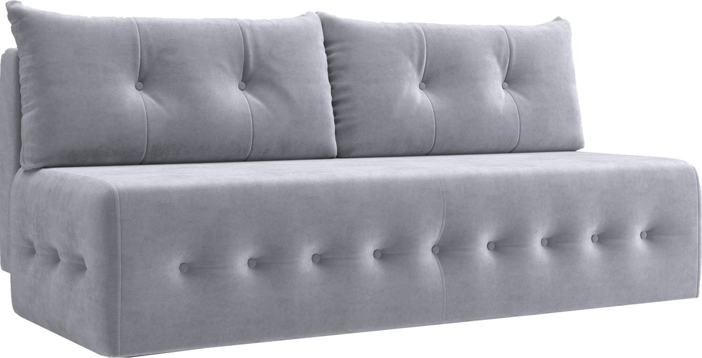 

Диван Mio Tesoro Каир (Velutto 52)