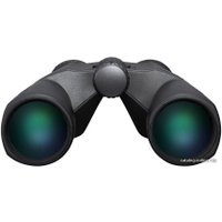 Бинокль Pentax SP 12x50 WP