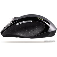 Мышь Logitech VX Revolution