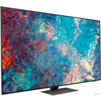 MiniLED телевизор Samsung QE65QN87AAU