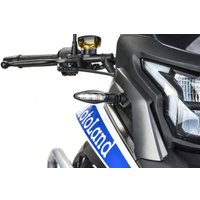 Мотоцикл Motoland 250 Enduro GS (белый) в Мозыре