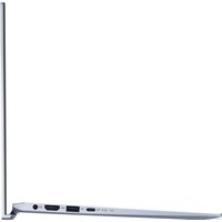 Ноутбук ASUS ZenBook 14 UX431FA-AM022R