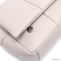 Женская сумка Leather Country 4694270 Maxi Beige