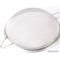 Сито Darvish DV-H-1171