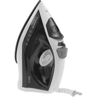 Утюг StarWind SIR1819