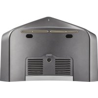 Сушилка для рук Electrolux EHDA-1110