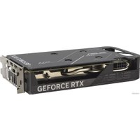 Видеокарта ASUS Dual GeForce RTX 4060 Ti V2 OC Edition 8GB GDDR6 DUAL-RTX4060TI-O8G-V2