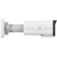 IP-камера Uniview IPC2322SB-HDZK-PI-I0