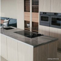 Варочная панель ASKO HG8320BGB1 в Гомеле