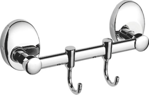 

Крючок для ванны Ledeme L3315-2