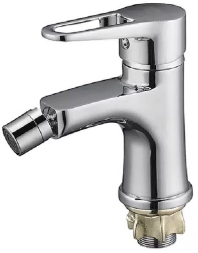 

Смеситель Econoce EC0401