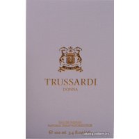 Парфюмерная вода Trussardi Donna EdP (100 мл)