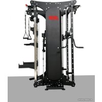 Силовой комплекс Rebel RDT803-90