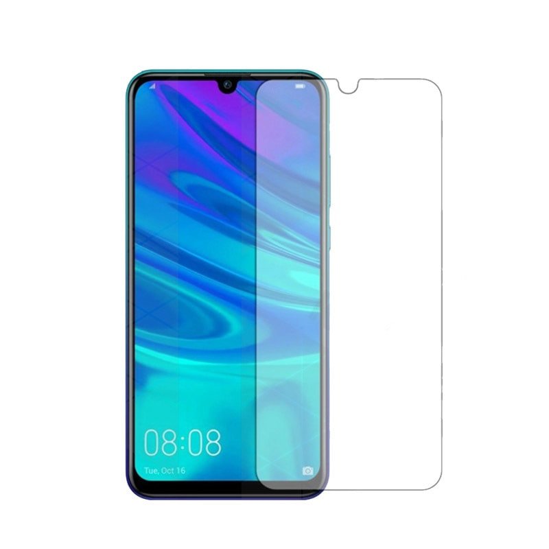 

Защитное стекло KST для Honor 10 lite/10i/20 Lite/20i/P smart 2019 (прозрачное)