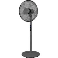 Вентилятор Aresa AR-1307