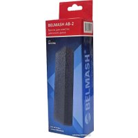 Брусок для очистки Belmash (Белмаш) AB-2 RA126A