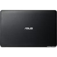 Ноутбук ASUS X751LB-T4284T