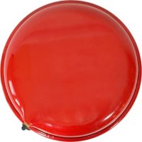 Расширительный бак Unipump Расширительный бак ПБ 8 (8 л, плоский)