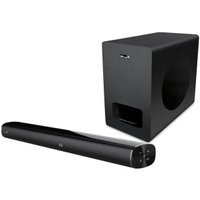 Саундбар Eltronic Sound Slick 9