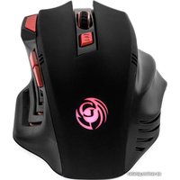 Игровая мышь Dialog Gan-Kata MRGK-14UR