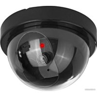 Муляж Sipl AG78