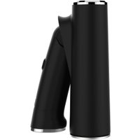 Отпариватель SteamOne James 2 EUFD80BV2