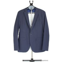 Отпариватель MIE Forza (белый)