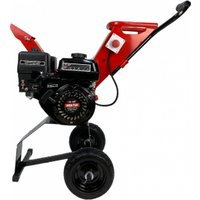 Садовый измельчитель Brait ИВБ750