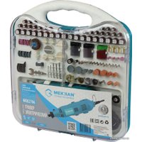 Гравер Mekkan MK82706