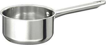 Ковш Ikea 365+ 004.842.29