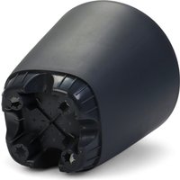 Вазон Sima-Land Гранд 10917369