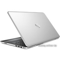 Ноутбук HP Pavilion 15-au002ur [W7S41EA]
