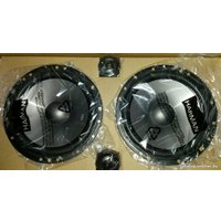 Компонентная АС JBL CS760C