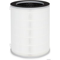 Климатический комплекс Webber AP9650