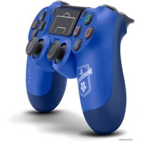 Геймпад Sony DualShock 4 v2 F.C.