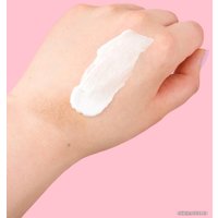  Missha Пенка для умывания Super Aqua Cell Renew Snail регенерирующая (100 мл)