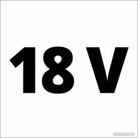 Аккумуляторная пила Einhell GE-PS 18/15 Li BL-Solo (без АКБ)