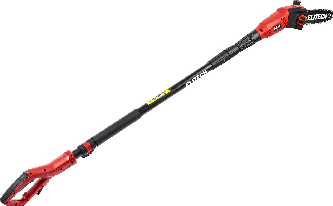 

Высоторез ELITECH ПЭ 078В