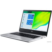 Ноутбук Acer Aspire 3 A314-22-R3TF NX.HVWEU.003