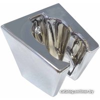 Смеситель Clever S12 Xtreme 99831