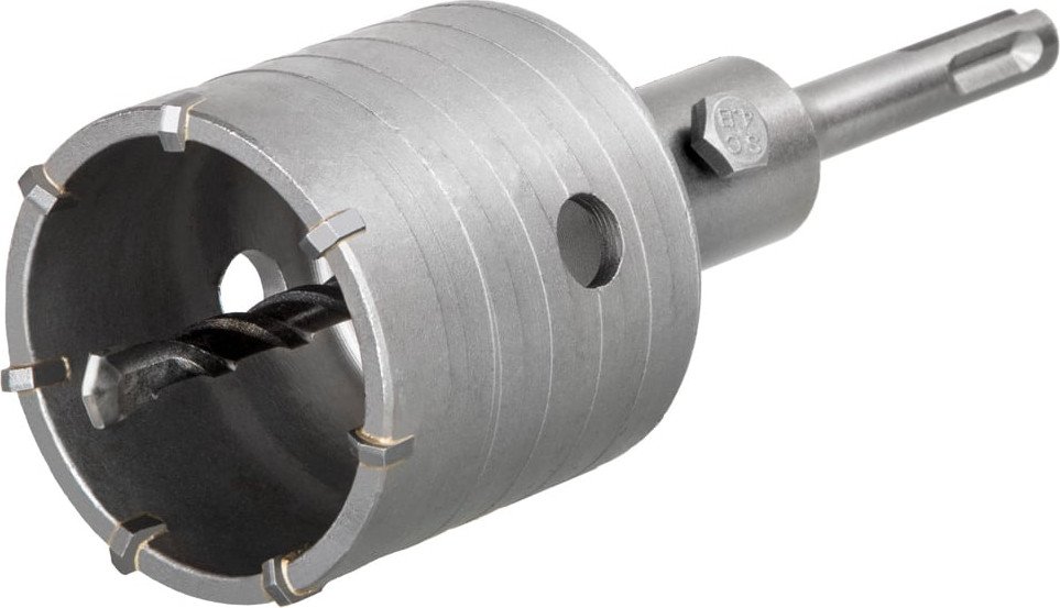 Коронка Практика Профи 917-941