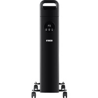 Масляный радиатор N'oveen OH8099 Tuya WiFi Smart