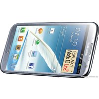 Смартфон Samsung N7105 Galaxy Note II (16Gb)