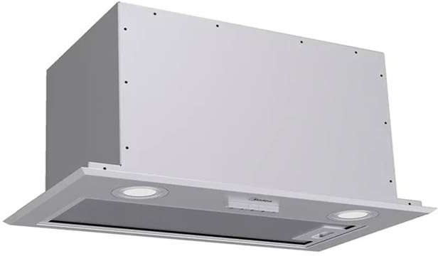 

Кухонная вытяжка Midea MH60I370X