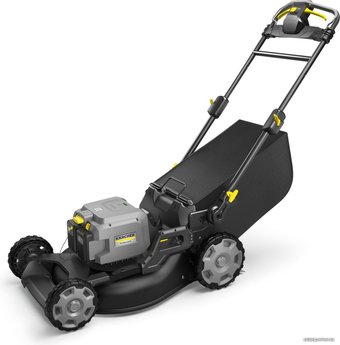 Газонокосилка Karcher LM 530/36 Bp Pack