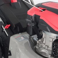 Газонокосилка Интерскол ГБ-42/145 923.0.0.70